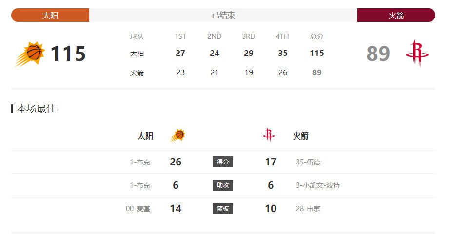 亚洲国产精品女人